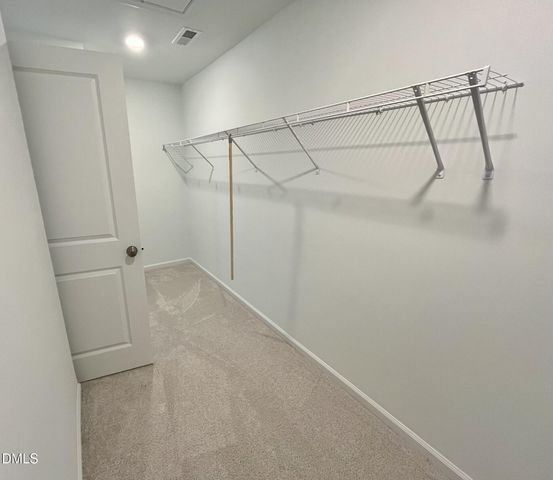 2510 Small Branch Trail, Raleigh, NC 27610