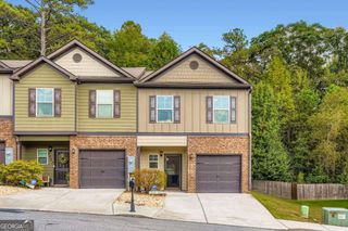 1901 Creel Lane, Atlanta, GA 30349