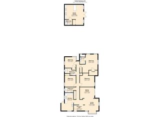 14142 Hortense Street, Los Angeles, CA 91423