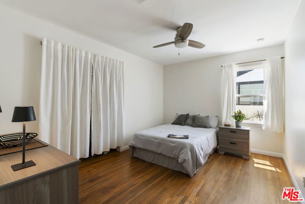 Image 30 of property listing at 14142 Hortense Street, Los Angeles, CA 91423