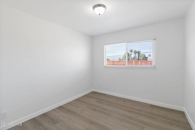 1182 Graham Street, Simi Valley, CA 93065
