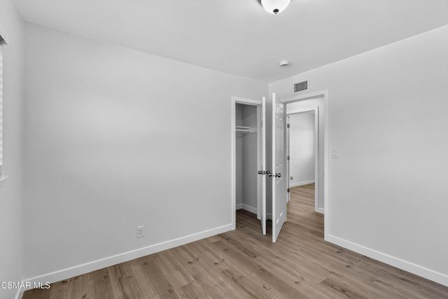 1182 Graham Street, Simi Valley, CA 93065