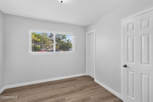 1182 Graham Street, Simi Valley, CA 93065