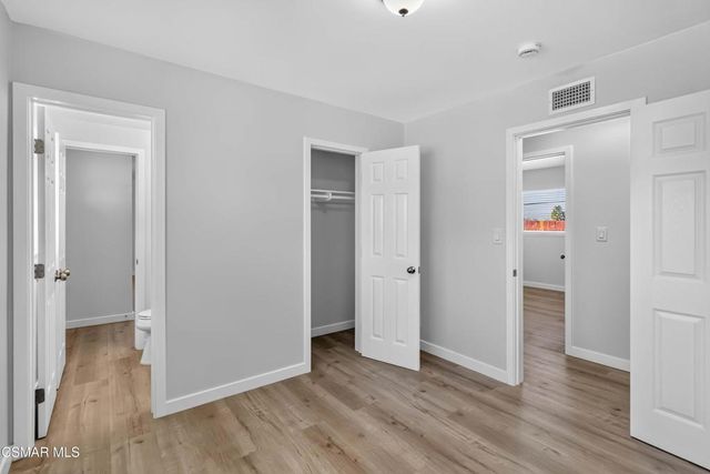 1182 Graham Street, Simi Valley, CA 93065