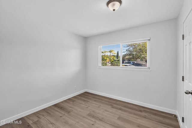 1182 Graham Street, Simi Valley, CA 93065