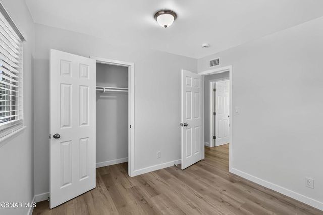 1182 Graham Street, Simi Valley, CA 93065
