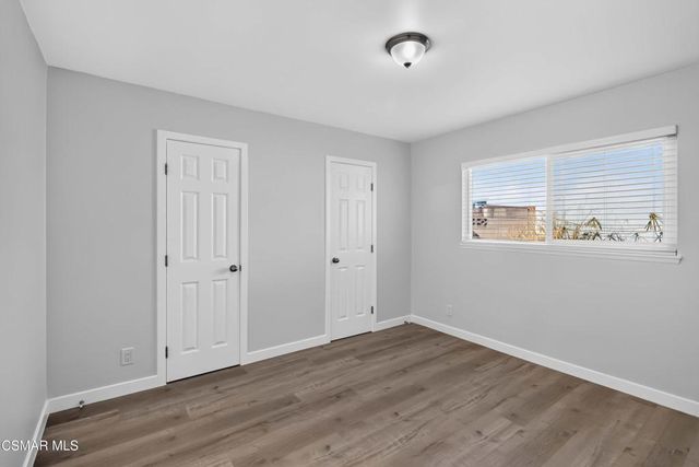 1182 Graham Street, Simi Valley, CA 93065