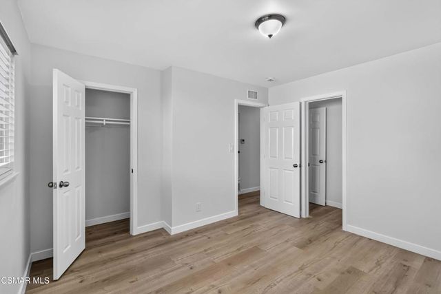 1182 Graham Street, Simi Valley, CA 93065