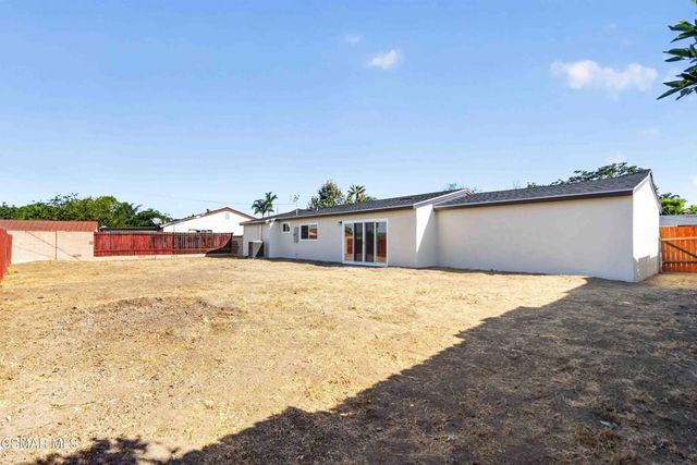 1182 Graham Street, Simi Valley, CA 93065