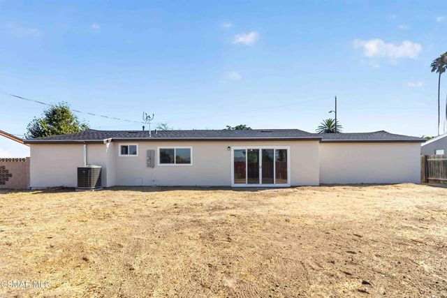 1182 Graham Street, Simi Valley, CA 93065