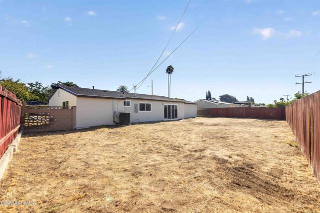 1182 Graham Street, Simi Valley, CA 93065