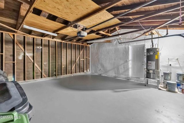 1182 Graham Street, Simi Valley, CA 93065