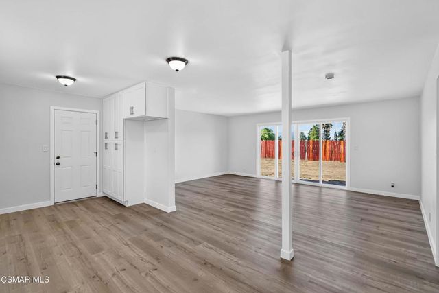 1182 Graham Street, Simi Valley, CA 93065