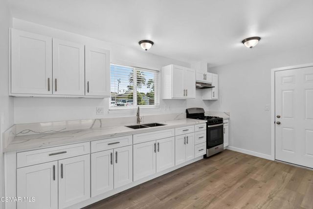 1182 Graham Street, Simi Valley, CA 93065