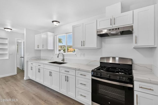 1182 Graham Street, Simi Valley, CA 93065