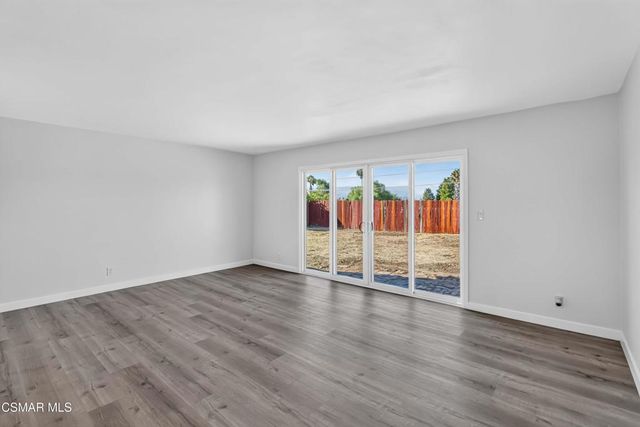 1182 Graham Street, Simi Valley, CA 93065