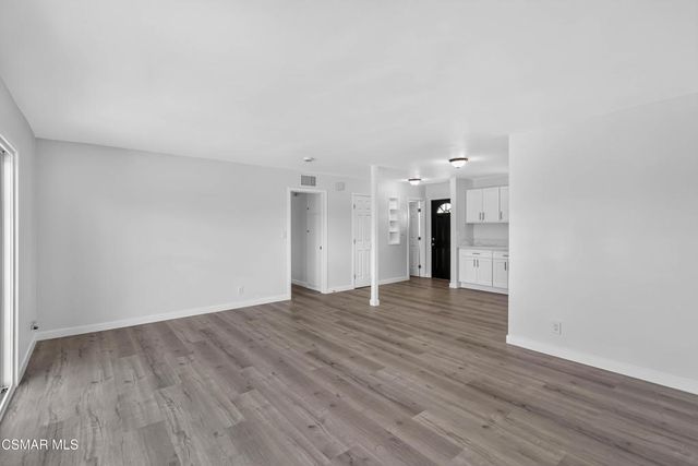 1182 Graham Street, Simi Valley, CA 93065