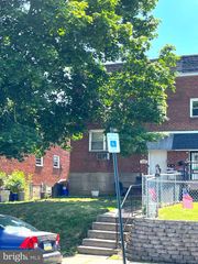 3330 PRIMROSE RD #1ST FLOOR APT, Philadelphia, PA 19114