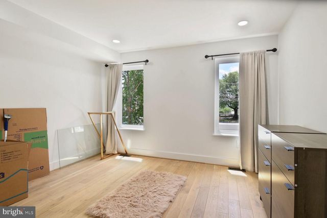 1427 K ST SE, Washington, DC 20003