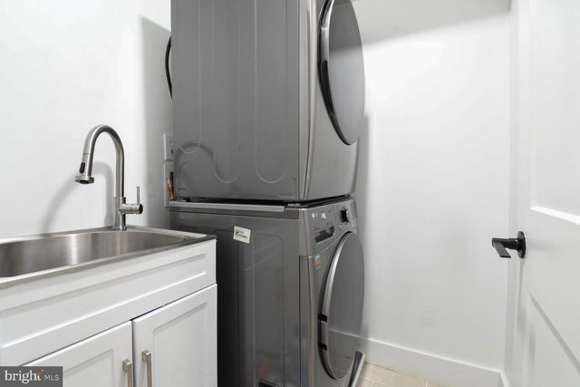 1427 K ST SE, Washington, DC 20003