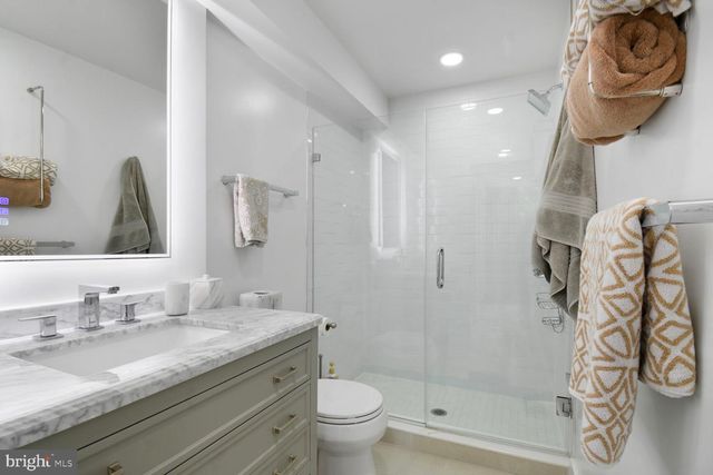 1427 K ST SE, Washington, DC 20003