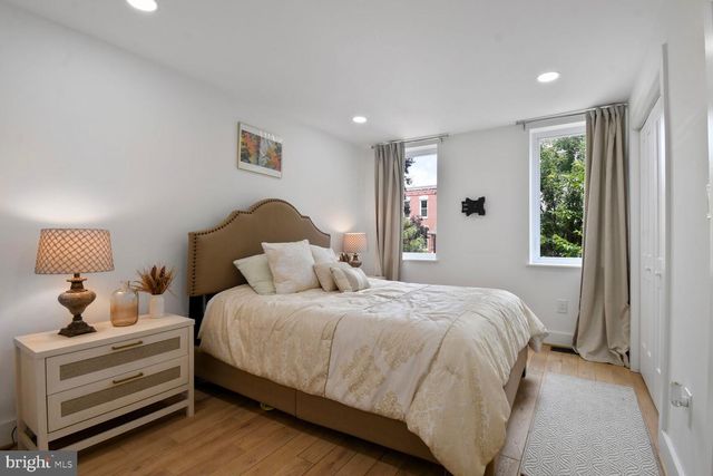 1427 K ST SE, Washington, DC 20003