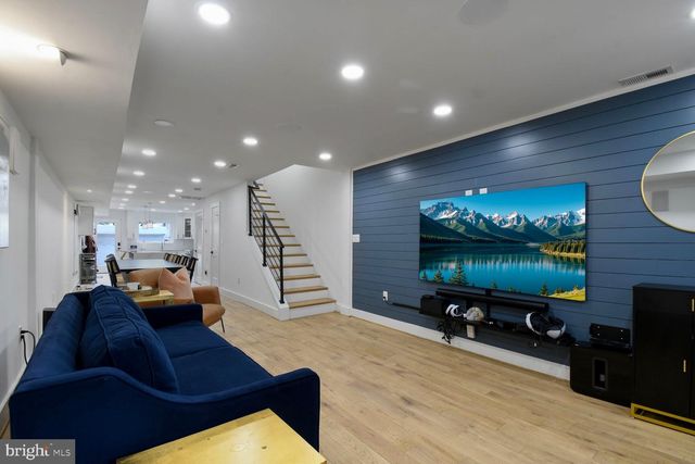 1427 K ST SE, Washington, DC 20003