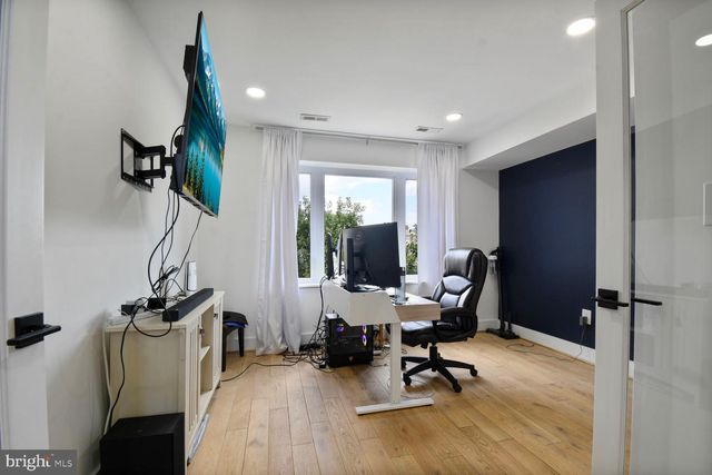 1427 K ST SE, Washington, DC 20003