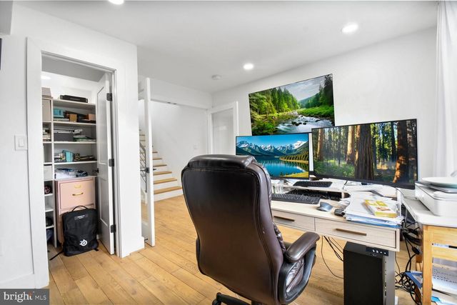 1427 K ST SE, Washington, DC 20003