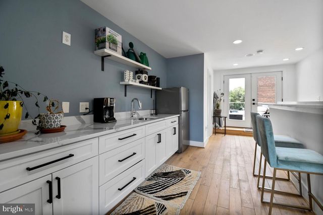 1427 K ST SE, Washington, DC 20003