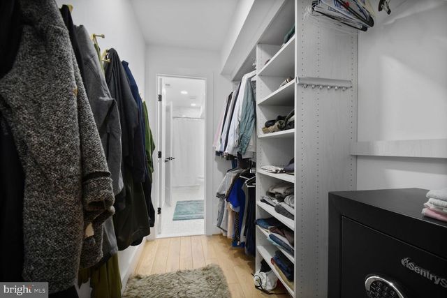 1427 K ST SE, Washington, DC 20003