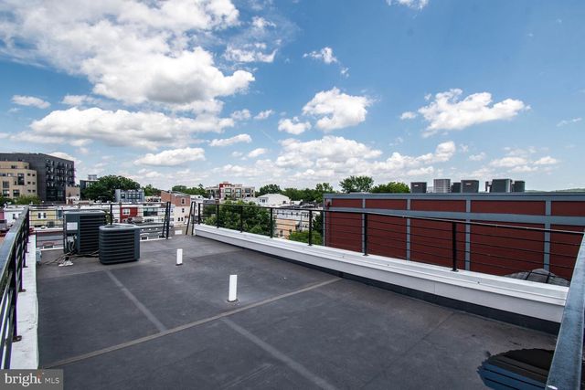 1427 K ST SE, Washington, DC 20003