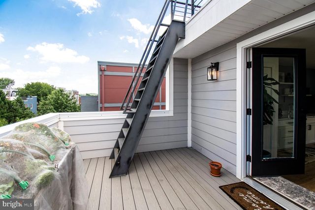 1427 K ST SE, Washington, DC 20003