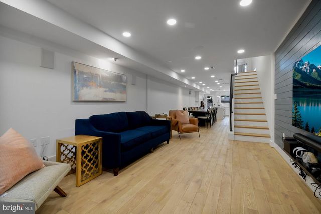 1427 K ST SE, Washington, DC 20003