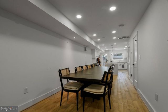 1427 K ST SE, Washington, DC 20003