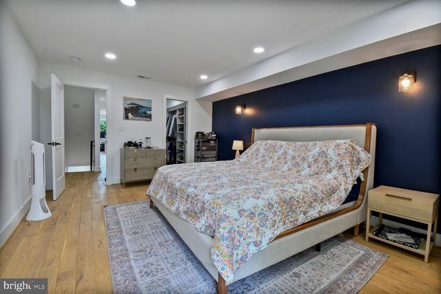 1427 K ST SE, Washington, DC 20003