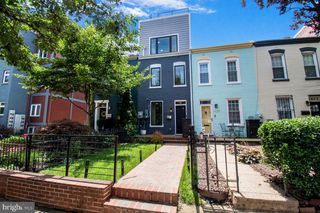 1427 K ST SE, Washington, DC 20003