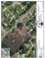 829 Olmstead Drive, Hinesville, GA 31313