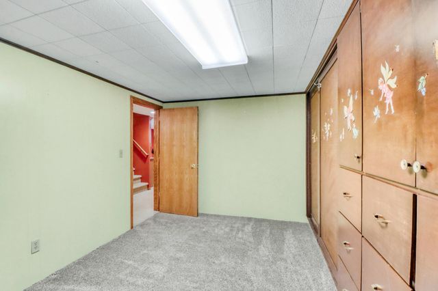 35 S Woodcrest Drive N, Fargo, ND 58102