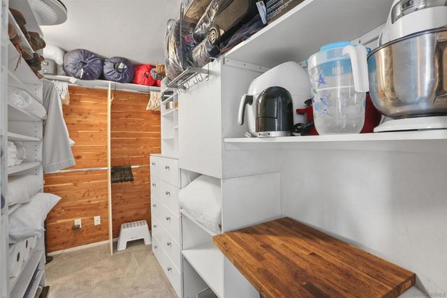 1770 Avenida Del Mundo 106, Coronado, CA 92118