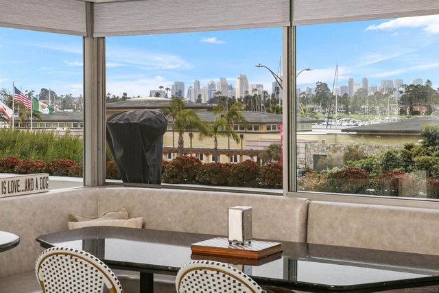 1770 Avenida Del Mundo 106, Coronado, CA 92118