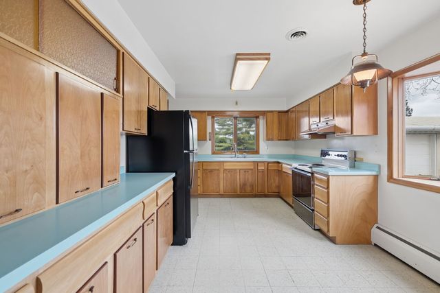 15010 W 163rd Street, Homer Glen, IL 60491