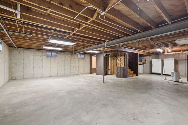 15010 W 163rd Street, Homer Glen, IL 60491