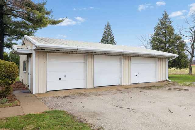 15010 W 163rd Street, Homer Glen, IL 60491