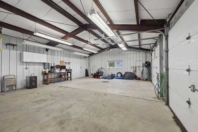 15010 W 163rd Street, Homer Glen, IL 60491