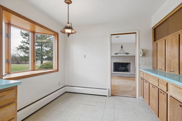 15010 W 163rd Street, Homer Glen, IL 60491