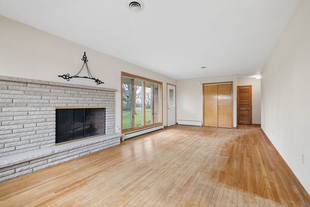 15010 W 163rd Street, Homer Glen, IL 60491