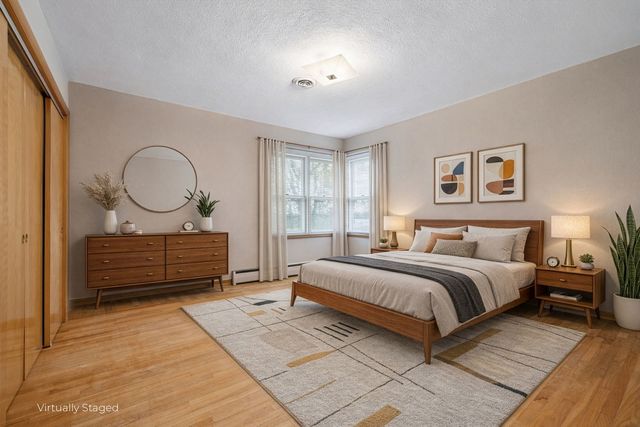 15010 W 163rd Street, Homer Glen, IL 60491