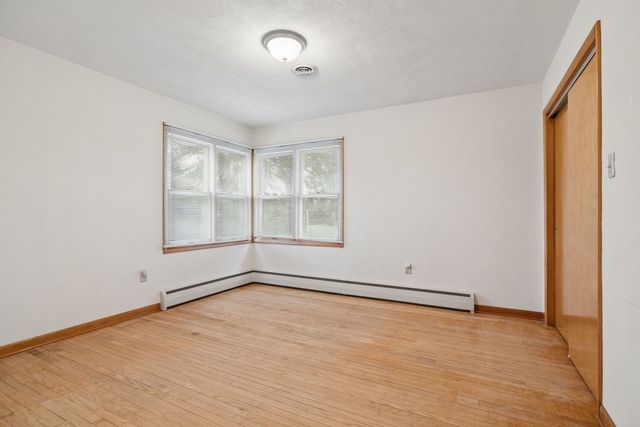 15010 W 163rd Street, Homer Glen, IL 60491