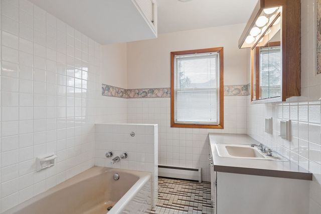 15010 W 163rd Street, Homer Glen, IL 60491